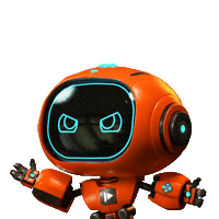 Bgs Sticker by Brasil Game Show