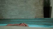 Donald Cerrone Sport GIF by UFC
