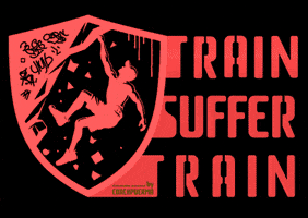 Alvaro GIF by ATHLON MUDDERS OCR