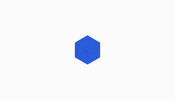 Link Chainlink GIF by eToro