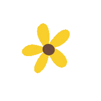 Tap Dee Sticker