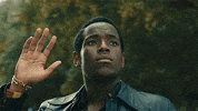 House Party Dancing GIF by Amazon Prime Video