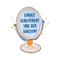 Çizgilişler Sticker by KAFA Dergi