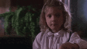 sci-fi et GIF by MANGOTEETH