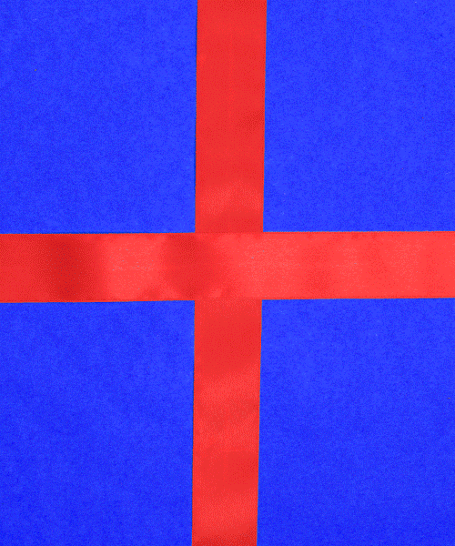 2020 GIF by Samsung Chile