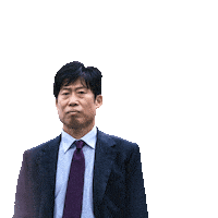 강하늘 Sticker by Plus M entertainment