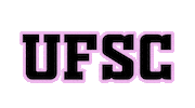 universidade Sticker by UFSC