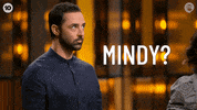 Happy Andy Allen GIF by MasterChefAU