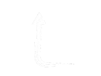 Powerslidebrand arrows skating rollerskating skates Sticker