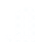 Construcao Civil Sticker by Diretriz Construtora