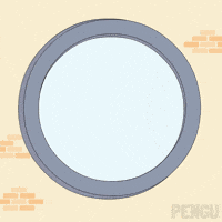 How You Doing Whats Up GIF by Pudgy Penguins