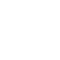 Feliz Natal Lettering Sticker