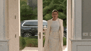 Family Series GIF by Show TV
