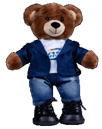 Mexico Musica Sticker by Ana Bárbara Music