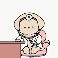 GIF by haebom