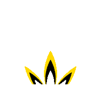 Sticker by Sinsemilla GmbH