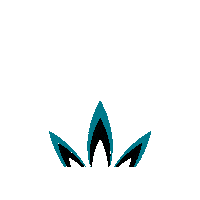 Weed Legalize Sticker by Sinsemilla GmbH