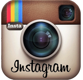 instagram GIF