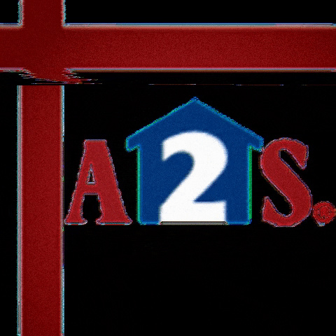 assist2sell realestate homeselling assist2sell a2s GIF
