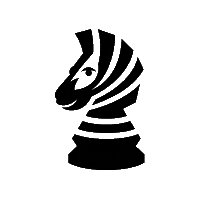 Sticker by ProfirolSk