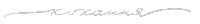 Кохання Sticker
