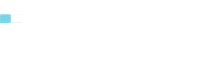 Bootcamp Inovacao Sticker by Hospital de Amor