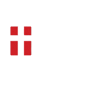 Volunteer Help Sticker by Mercy Chefs