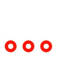 Happy Loading Sticker by OMconference