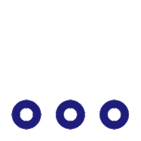Happy Loading Sticker by OMconference