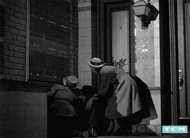 classic film ptsd GIF by Turner Classic Movies