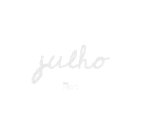 First Things First Sticker by Think First - Agência de Comunicação, Marketing e Publicidade