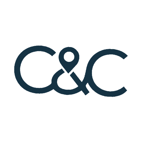 CCPropertyManagement giphyupload realestate cc new listing Sticker