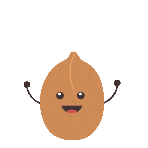 hormelkorea giphyupload 스키피 스키피90주년 스키피이벤트 Sticker