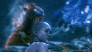 Shocked Blizzard Entertainment GIF by Xbox