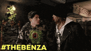 Tokyo-Cowboys shocked really no way oh no GIF