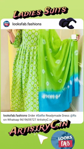 Buy Now Fashion GIF by ArtistryC