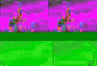 Vhs Color GIF by jorgemariozuleta