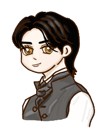 Yootaeyang Sticker