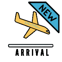 LamoraDMetrice new delivery arrival new arrival Sticker