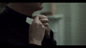 The Ritual Priest GIF by VVS FILMS