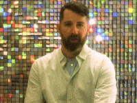 Linkedin GIF by GIPHY IRL