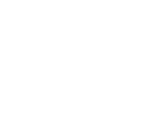 Van Life Sticker by Camplify