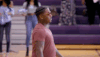 lhhatl GIF by VH1
