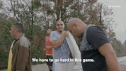 lastchancehigh viceland last chance high GIF