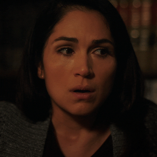 power starz GIF by Power