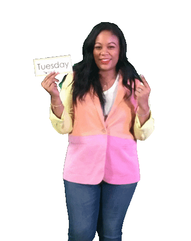 MonicaJSutton giphyupload teacher learn preschool Sticker