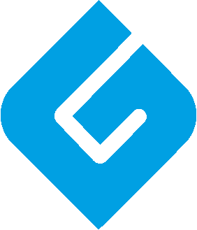GraficaJofel giphyupload giphystrobetesting Sticker