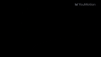 Logo intro animation visual pack pro for video edits