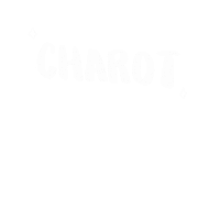 dimaanodoodles filipino pinoy slang teh Sticker