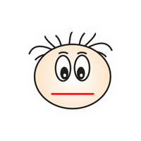 Sticker by Casa Guido